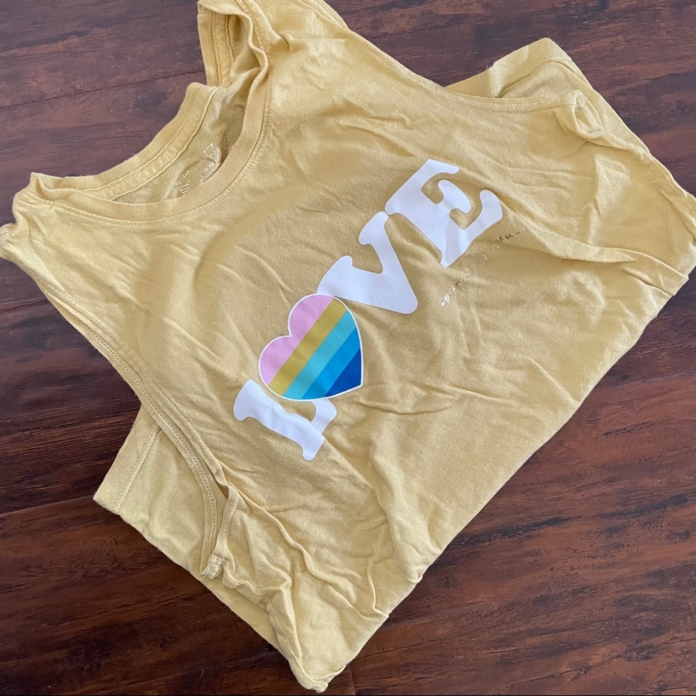 Spiritual Gangster Muscle Tank